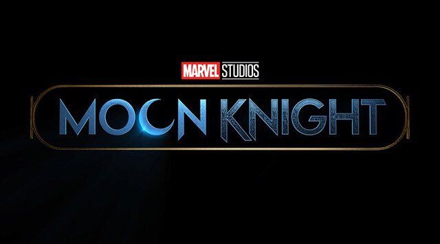 Marvel เผยตัวอย่างของ Moon Knight ลงให้กับบริการสตรีมมิ่งอย่าง Disney Plus